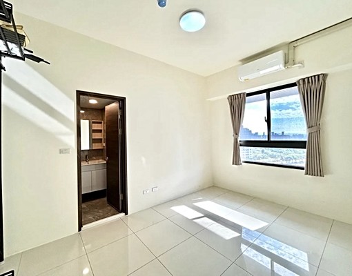 稀有可寵💖可租補戶籍💖景觀戶三房💖平面車位 - Image 6