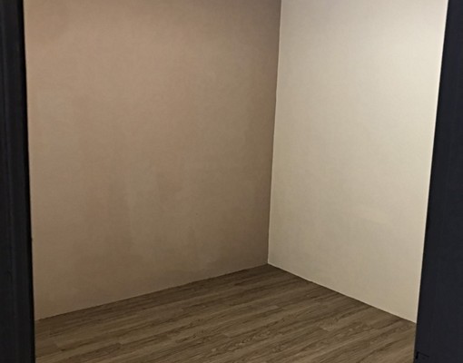 ❤陽台❤寵物❤邊間❤松江南京捷運租補鬧中取靜機能佳全新家俱 - Image 5