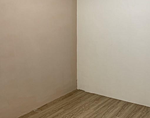 ❤陽台❤寵物❤邊間❤松江南京捷運租補鬧中取靜機能佳全新家俱 - Image 6