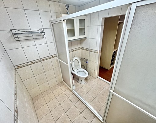 ✨西區罕見超大更衣室套房✨可貓✨採光超級好✨ - Image 9