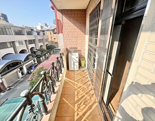 ✨西區罕見超大更衣室套房✨可貓✨採光超級好✨ - Image 10