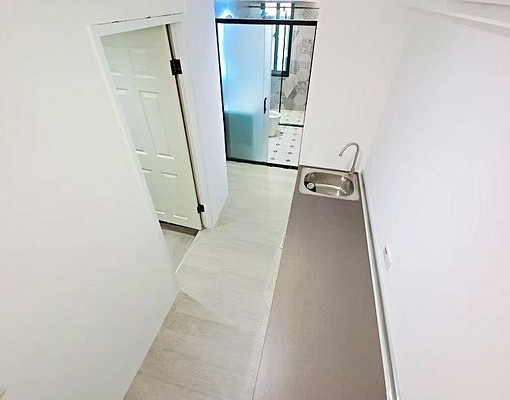 💥秒殺釋🉑租補🉑貓💥找不到比這便宜💥一中商圈💥 - Image 3