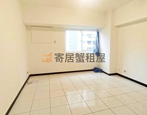 寄居蟹社會住宅🏠S【戀戀山海】3房有陽台可租補 - Image 5