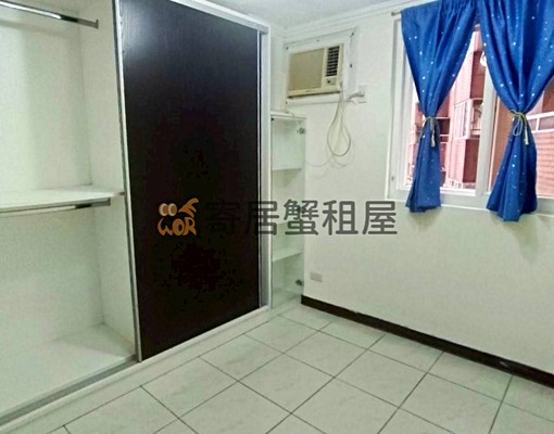 寄居蟹社會住宅🏠S【戀戀山海】3房有陽台可租補 - Image 6