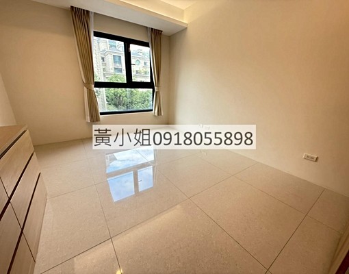 @天母兩年新屋明亮三房/家具可談/可寵/近美日僑 - Image 7
