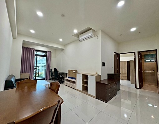 一中商圈✨大空間✨可貓咪✨可租補✨兩房平車 - Image 3