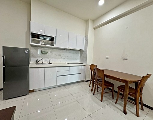 一中商圈✨大空間✨可貓咪✨可租補✨兩房平車 - Image 5