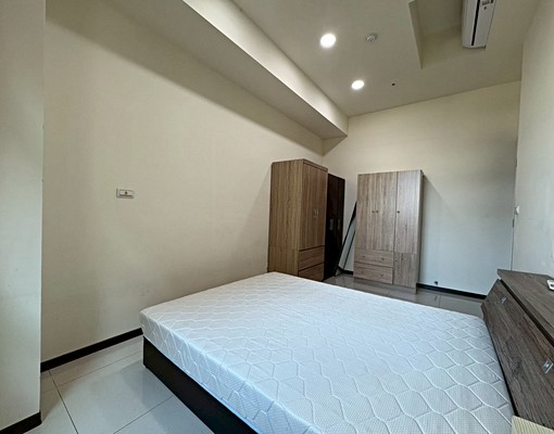 世紀雲品✨大空間✨可貓咪✨可租補✨兩房平車 - Image 9