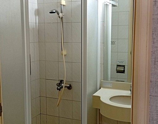 三多商圈亞灣區[85大樓]高質感浪漫大套房港灣就是我得家 - Image 5