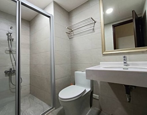 婉平推薦~中路嘉璟一品硯三房車/店家林立.生活機能佳. - Image 9