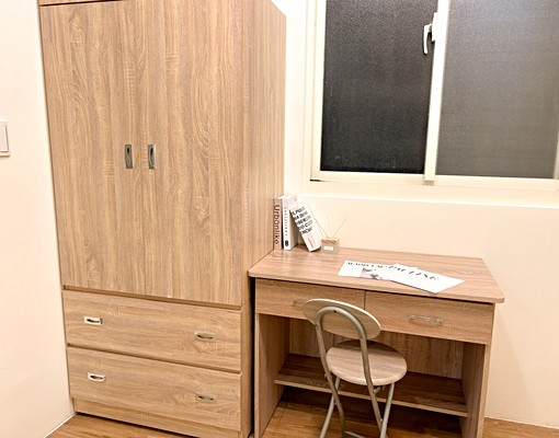 【木原日常|獨立套房|可貓咪|光復橋下|高CP值】 - Image 5