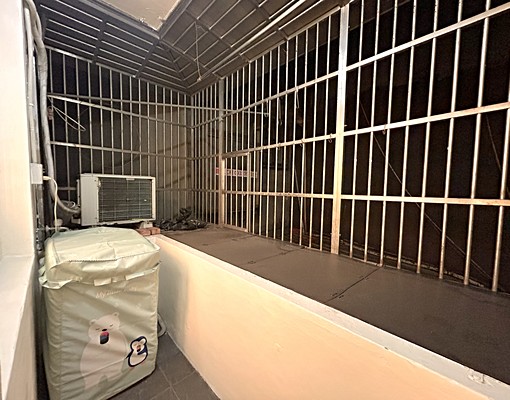 【木原日常|獨立套房|可貓咪|光復橋下|高CP值】 - Image 7