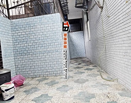 前庭後院使用超大一樓 - Image 3