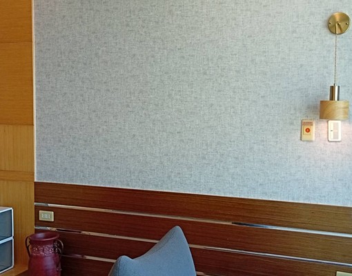 三多商圈亞灣區[85大樓]高質感浪漫大套房港灣就是我得家 - Image 12