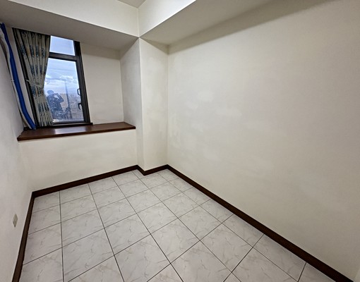 捷運景平3分【景觀1+1房】可補助★含車位★有廚房 - Image 9