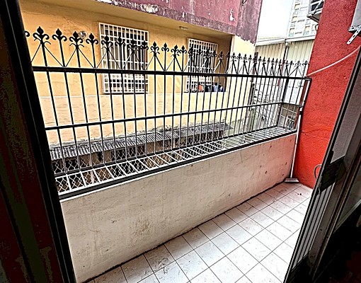 不用管社宅.3房 - Image 8