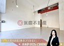潭子區-僑興路店面，31.7坪