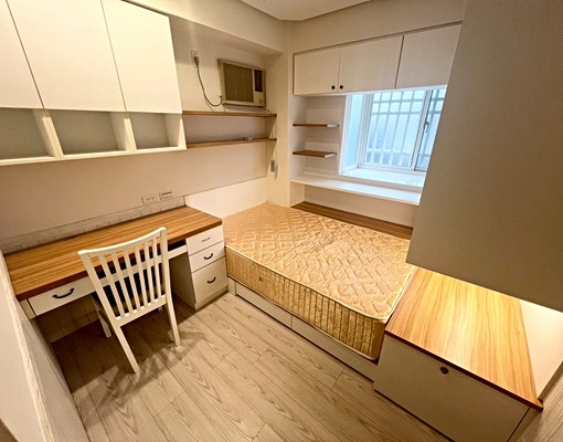 🏡近光復橋/裝潢新三房兩衛/車位洽 - Image 6