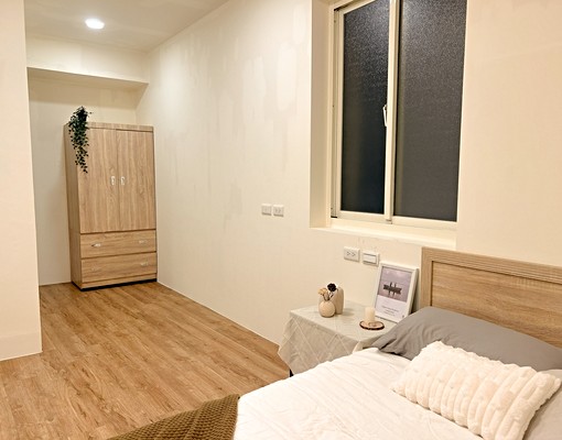 【木原日常｜獨立套房｜可貓咪｜光復橋下｜高CP值】 - Image 5