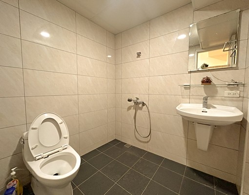 【木原日常｜獨立套房｜可貓咪｜光復橋下｜高CP值】 - Image 6