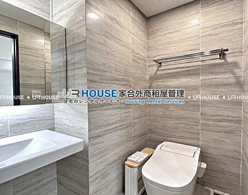 MRT唭哩岸🚇2+1雅緻美裝🔸 - Image 8