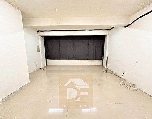 🏡湖口工業區｜可養寵大空間一房一廳｜可住可店可報稅🏡 - Image 6