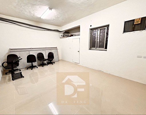 🏡湖口工業區｜可養寵大空間一房一廳｜可住可店可報稅🏡 - Image 8