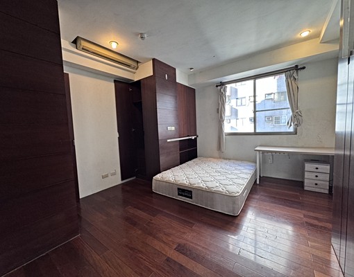 🔥崇德文心全配大兩房雙衛浴平車🔥 - Image 7