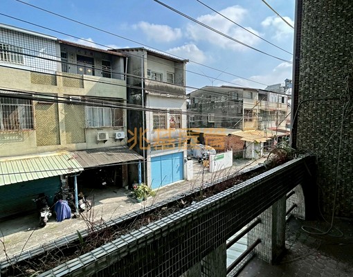 兆基社會住宅🏠近西勢車站整棟透天/大坪數大空間 - Image 12