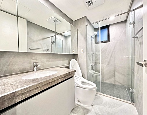 北屯好事多惠宇精裝三房平車🈶浴缸 - Image 7