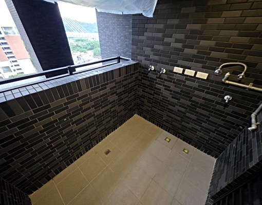 😍宏普二期正面公園高樓三房😍租金含車😍全新未入住 - Image 16