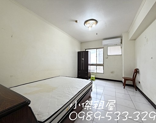 租屋藏寶圖🏡寵愛毛小孩、可租補、台水台電、稀有釋出中 - Image 4