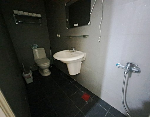 明園山莊7-11旁~公寓二樓3房可租補 - Image 6