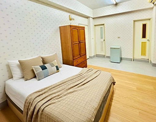 🔆可租補🔆中友百貨🔆一中商圈🔆生活機能佳 - Image 2