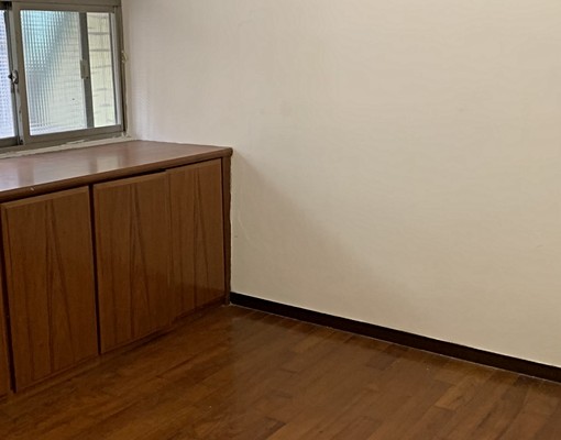 租屋補助戶籍❤近龍山寺捷運車站❤寵物❤廁對外窗 - Image 4