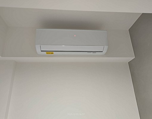 ⭐3樓全新陽台廚房大衛浴乾濕分離⭐拒菸寵⭐樓下7-11超商 - Image 7