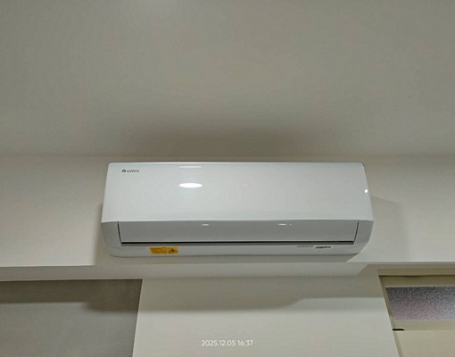 ⭐3樓全新陽台廚房大衛浴乾濕分離⭐拒菸寵⭐樓下7-11超商 - Image 8