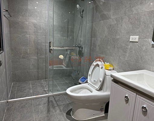 ⭐️全新裝潢|12坪大空間|近竹北大遠百|全新獨立洗衣機⭐️ - Image 5