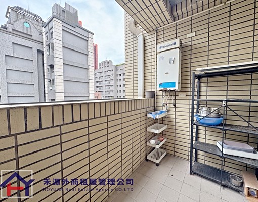 ❁精華地段❁一層一戶❁靜巷豪邸❁高樓採光 - Image 15