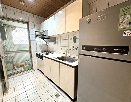 ✨南區三房✨含車位✨可租補戶籍 - Image 6