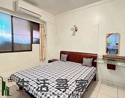 🔔中西區|電梯一房一廳|可租補✅ - Image 4