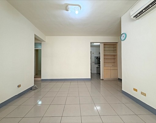 頡出好房❤️(租)愛群國小漂亮採光三房三樓公寓 - Image 1