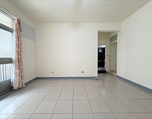 頡出好房❤️(租)愛群國小漂亮採光三房三樓公寓 - Image 2