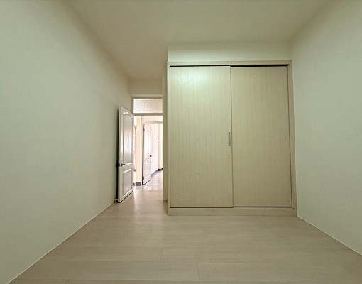 頡出好房❤️(租)愛群國小漂亮採光三房三樓公寓 - Image 8