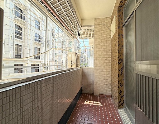 頡出好房❤️(租)愛群國小漂亮採光三房三樓公寓 - Image 10