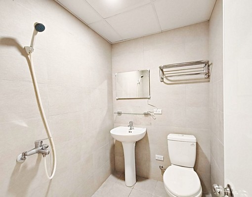 ✨🍎老街商圈優質套房⛪🍎✨ - Image 3