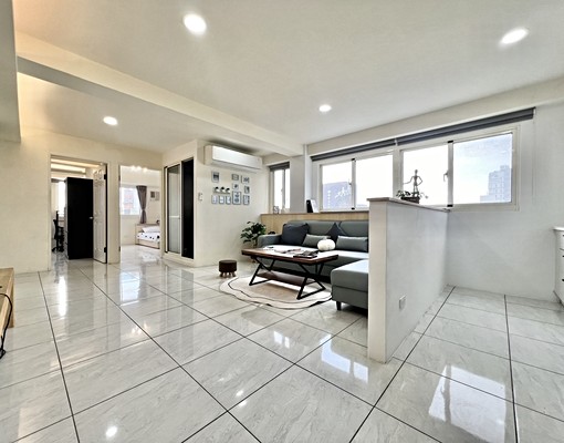 可寵可租補三房傢俱全配✨挑戰最低價✨職業友善✨ - Image 4