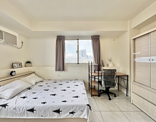 可寵可租補三房傢俱全配✨挑戰最低價✨職業友善✨ - Image 7