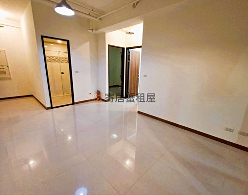 寄居蟹社會住宅🏠富堡晶都社區優質露台戶 - Image 4