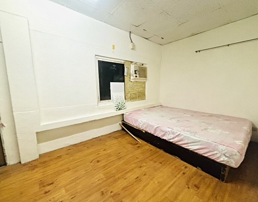 性價比高|臻致雅居🌳中山路二段 - Image 4